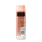 Buy Lakme Peach Milk Moisturizer Body Lotion 60 ml - Purplle