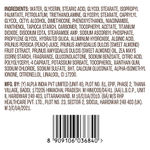 Buy Lakme Peach Milk Moisturizer Body Lotion 60 ml - Purplle