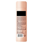 Buy Lakme Peach Milk Moisturizer Body Lotion 60 ml - Purplle