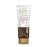 Buy WOW Skin Science Brightening Vitamin C Face Wash For Age spots and Hyperpigmentation - No Parabens, Sulphate, Silicones & Color (100 ml) - Purplle