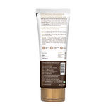 Buy WOW Skin Science Charcoal & Glycolic Acid Detoxifying Face Wash for Clear Skin- 100 ml - Purplle