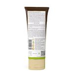 Buy WOW Skin Science Apple Cider Vinegar Face Wash (100 ml) - Purplle