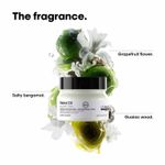 Buy L'Oreal Professionnel Metal DX Anti-Deposit Protector Hair Mask For Hair Breakage 250 ml - Purplle
