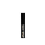 Buy Lakme Showstopper Collection Unreal Precision Liquid Eye Liner - Black (4.5 ml) - Purplle