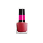 Buy Elle18 Nail Pops Nail Color - Shade 60 (5 ml) - Purplle