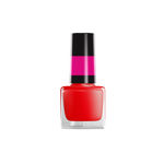 Buy Elle 18 Nail Pops Nail Color - Shade 69 (5 ml) - Purplle