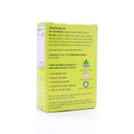 Buy Indus Valley Bio Organic Amla Powder (30 gm) - Purplle