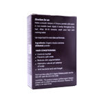 Buy Indus Valley 100% Pure Natural & Organic Shikakai Powder (30 gm) - Purplle