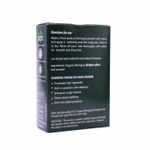 Buy Indus Valley Bio Organic 100% Natural Bhringraj Powder (30 gm) - Purplle