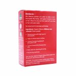 Buy Indus Valley Bio Organic 100% Pure Hibiscus Powder (30 gm) - Purplle