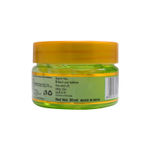 Buy Indus Valley 100% Bio Organic Aloe Vera Gel (50 ml) - Purplle