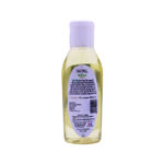 Buy Indus Valley Bio Organic Olive Massage Oil (25 ml) - Purplle
