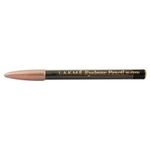 Buy Lakme Eyebrow Pencil - Black (1.2 g) - Purplle
