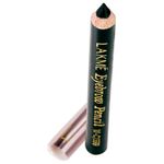 Buy Lakme Eyebrow Pencil - Black (1.2 g) - Purplle