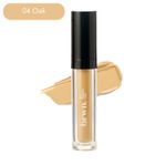 Buy Brwn HD Perfecting Concealer - 04 Oak 4.5ml - Purplle