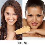 Buy Brwn HD Perfecting Concealer - 04 Oak 4.5ml - Purplle