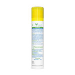 Buy Mamaearth Baby Rich Moisturizing Ultra Light Sunscreen-50 gm SPF 50 & PA+++|Water Resistant|Lightweight & Moisturizing|Suits all Skin Types|Safe For Babies|Dermatologically Tested|Hydrating Sunscreen|Sun Protection|Sunscreen For Babies - Purplle
