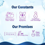 Buy Aqualogica Illuminate + Hydra Gel Moisturizer with Wild Berries & Alpha Arbutin - 200 gm 24 Hour Intense Hydration | Water-Like Gel Texture | Non-Sticky & Quick Absorbing for Luminous Skin | Suits Oily to Combination Skin I Men & Women - Purplle