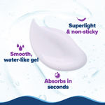 Buy Aqualogica Illuminate + Hydra Gel Moisturizer with Wild Berries & Alpha Arbutin - 200 gm 24 Hour Intense Hydration | Water-Like Gel Texture | Non-Sticky & Quick Absorbing for Luminous Skin | Suits Oily to Combination Skin I Men & Women - Purplle