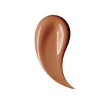 Buy Daily Life Forever52 Ultra Definition Liquid Foundation FLF003 (30 ml) - Purplle