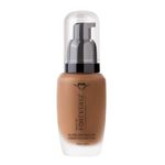 Buy Daily Life Forever52 Ultra Definition Liquid Foundation FLF003 (30 ml) - Purplle