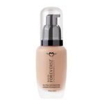 Buy Daily Life Forever52 Ultra Definition Liquid Foundation FLF007 (30 ml) - Purplle
