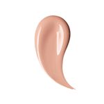 Buy Daily Life Forever52 Ultra Definition Liquid Foundation FLF008(30 ml) - Purplle
