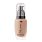 Buy Daily Life Forever52 Ultra Definition Liquid Foundation FLF008(30 ml) - Purplle