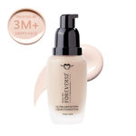 Buy Daily Life Forever52 Ultra Definition Liquid Foundation FLF009 (30 ml) - Purplle