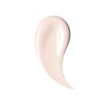 Buy Daily Life Forever52 Ultra Definition Liquid Foundation FLF009 (30 ml) - Purplle