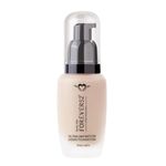 Buy Daily Life Forever52 Ultra Definition Liquid Foundation FLF009 (30 ml) - Purplle