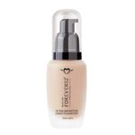 Buy Daily Life Forever52 Ultra Definition Liquid Foundation Custard (30 ml) FLF012 - Purplle