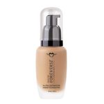 Buy Daily Life Forever52 Ultra Definition Liquid Foundation FLF014 (30 ml) - Purplle