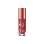 Buy Lakme 9 To 5 OVERTIME SHINE Nail Color - Ruby Rush (6 ml) - Purplle