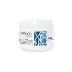 Buy L'Oreal Professionnel Serie Expert Absolut Repair Shampoo + Xtenso Care Mask (300 ml + 250 gm) - Purplle