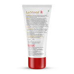 Buy La Shield IR SPF 30 & PA+++ Sunscreen Gel - Purplle