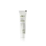 Buy Plum Green Tea Oil - Free Moisturizer (15ml) - Purplle