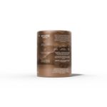 Buy Wellbeing Nutrition Pure Himalayan Shilajit Gold for Strength, Stamina, Performance, Stress Relief and Vitality | With Ashwagandha, Safed Museli & Swarna Bhasma (24K Gold Leaf) | Lab Tested - 20 gm - Purplle