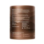 Buy Wellbeing Nutrition Pure Himalayan Shilajit Gold for Strength, Stamina, Performance, Stress Relief and Vitality | With Ashwagandha, Safed Museli & Swarna Bhasma (24K Gold Leaf) | Lab Tested - 20 gm - Purplle