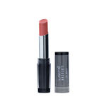 Buy Lakme Unreal 3D Slim Bullet, Matte Finish, Elegant Pink, 3.6 gm - Purplle