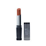 Buy LakmeA Unreal 3D Slim Bullet, Matte Finish, British Brown, 3.6 gm - Purplle