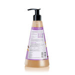 Buy Plum BodyLovin' Vanilla Vibes Body Wash | SLS-Free Creamy Body Wash For Women | Long Lasting Vanilla Fragrance 500 ml - Purplle