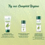 Buy Biotique Morning Nectar Moisturize & Nourish Face Wash (150 ml) - Purplle