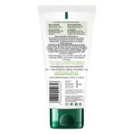 Buy Biotique Morning Nectar Moisturize & Nourish Face Wash (150 ml) - Purplle