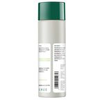 Buy Biotique Soya Protein Intense Repair Shampoo & Conditioner (190 ml) - Purplle