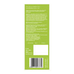 Buy mCaffeine 5% AHA & Green Tea Underarm Roll On_50 ml - Purplle