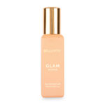 Buy Bella Vita Organic Glam Woman Eau De Parfum(20 ml) - Purplle