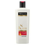 Buy Tresemme Keratin Smooth Conditioner (335 ml) - Purplle