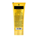 Buy Ponds Sun Miracle SPF 50 PA+++ Light Sunscreen - Protect & Bright, With 3% Active Niacinamide |100g - Purplle