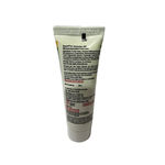 Buy Episoft AC Moisturiser with Microencapsulated Sunscreen 75 gm - Purplle